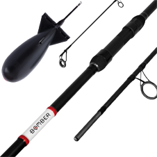 Spodové a markerové